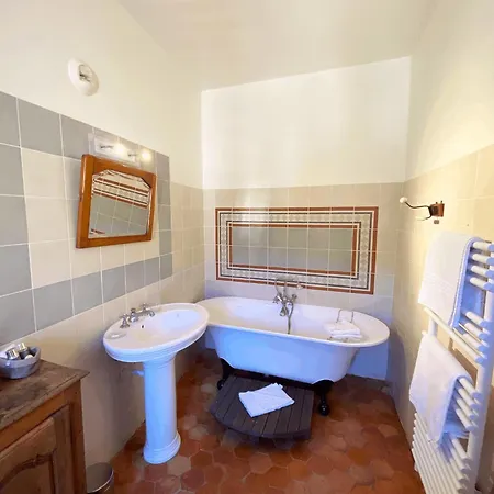 Palazzu Отель 3*