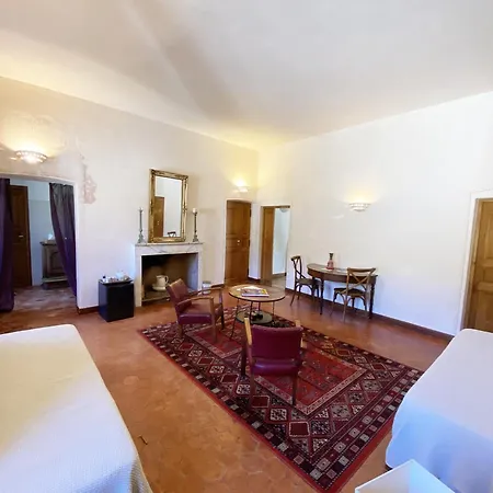 Palazzu Pigna