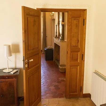 Hotel Palazzu 3*