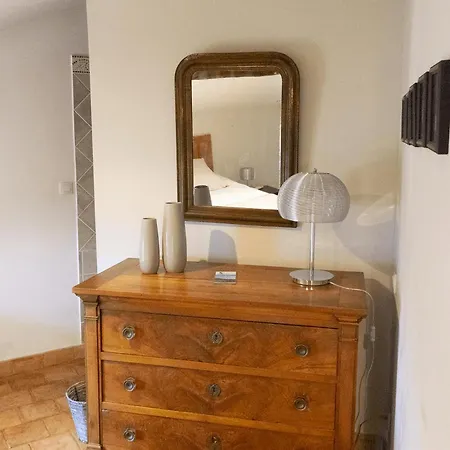 Palazzu Hotel Pigna