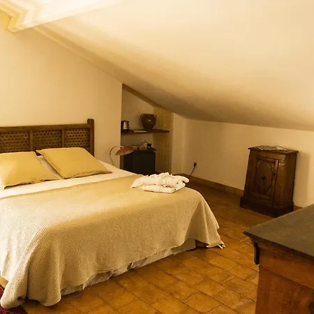 Palazzu 3*