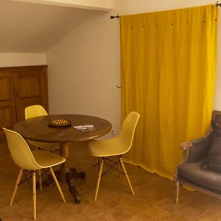 Palazzu Pigna
