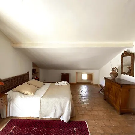 Palazzu Hotel 3*