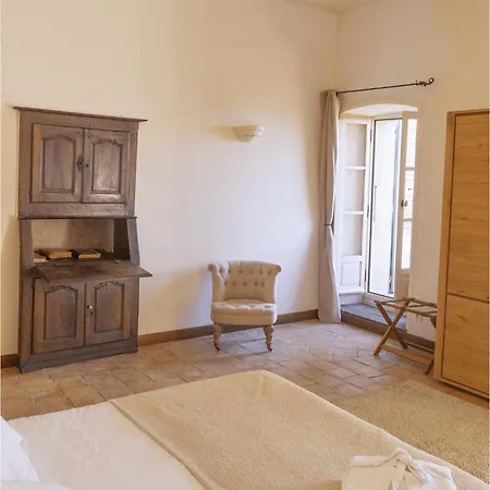 Hotel Palazzu Pigna