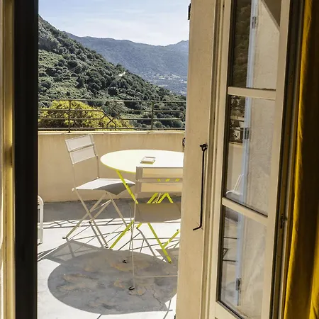 Palazzu 3*