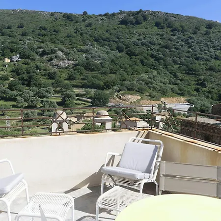 Palazzu Pigna