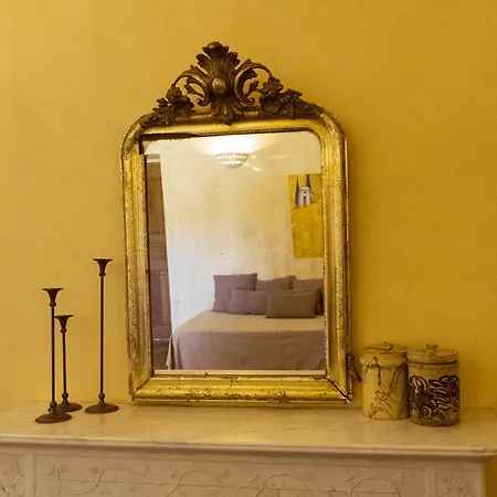 Palazzu 3*
