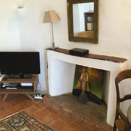 Palazzu