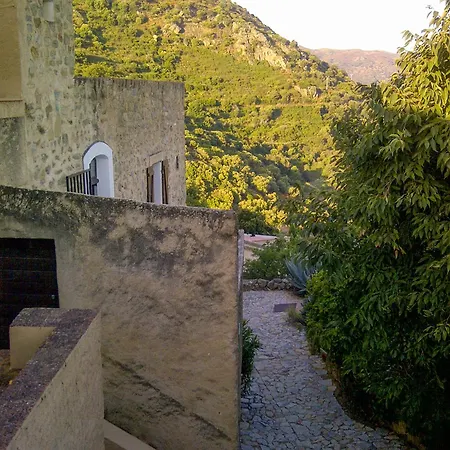 Palazzu Pigna