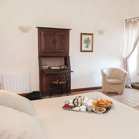 Palazzu Отель 3*