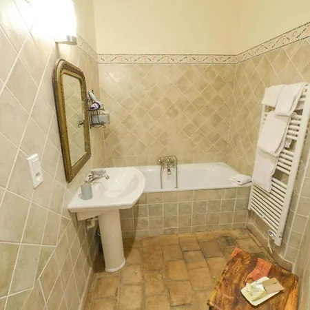 Palazzu Hotel 3*