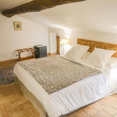 Palazzu Hotel 3*