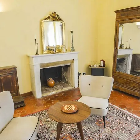 Hotel Palazzu 3*