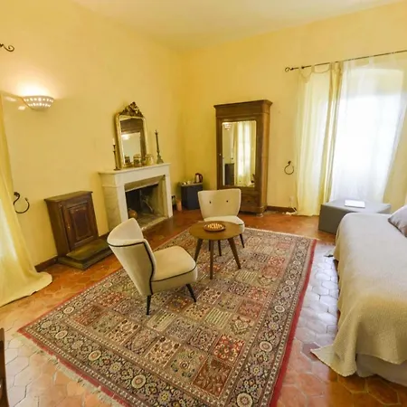 Palazzu