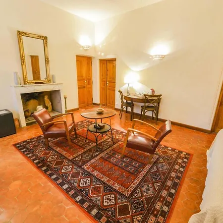 Hotel Palazzu