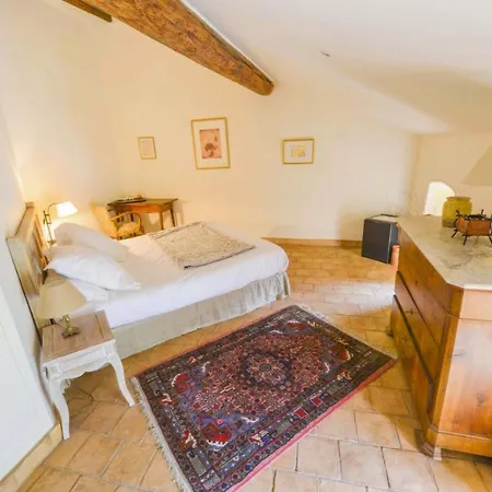 Hotel Palazzu 3*