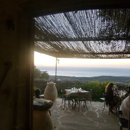 Palazzu