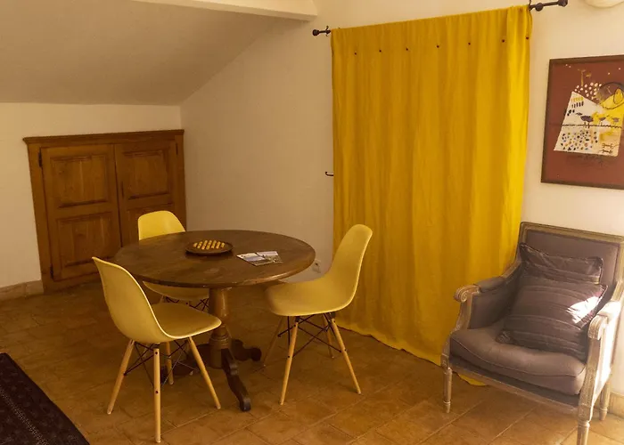 Palazzu Pigna