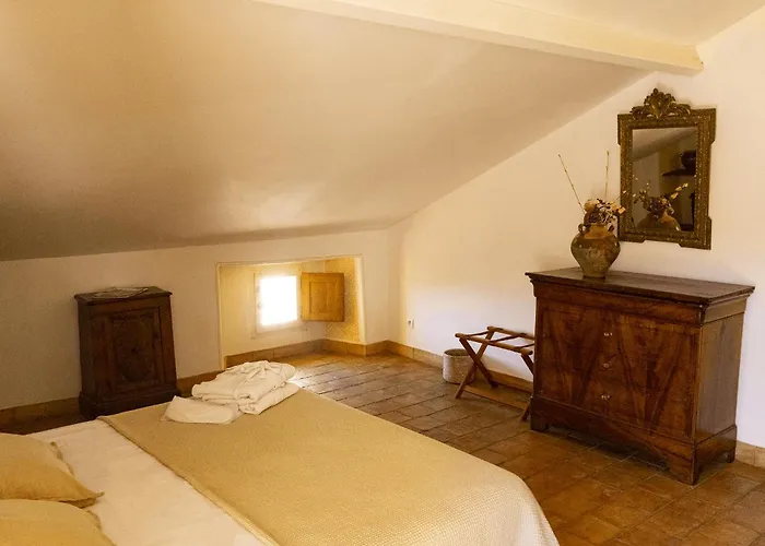 Palazzu 3*