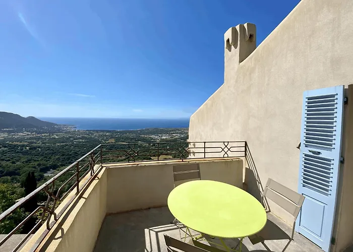 Palazzu Hotel 3*