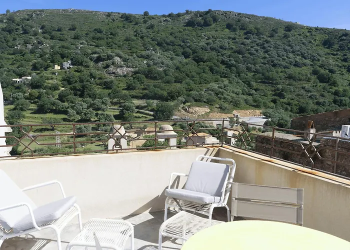 Palazzu Pigna