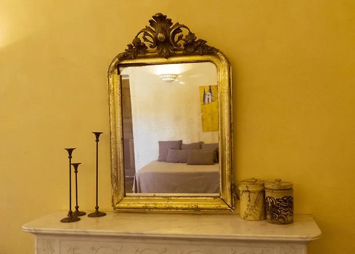 Palazzu 3*