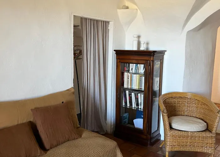 Palazzu Hotel Pigna