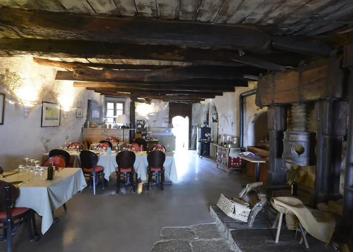 Palazzu 3*