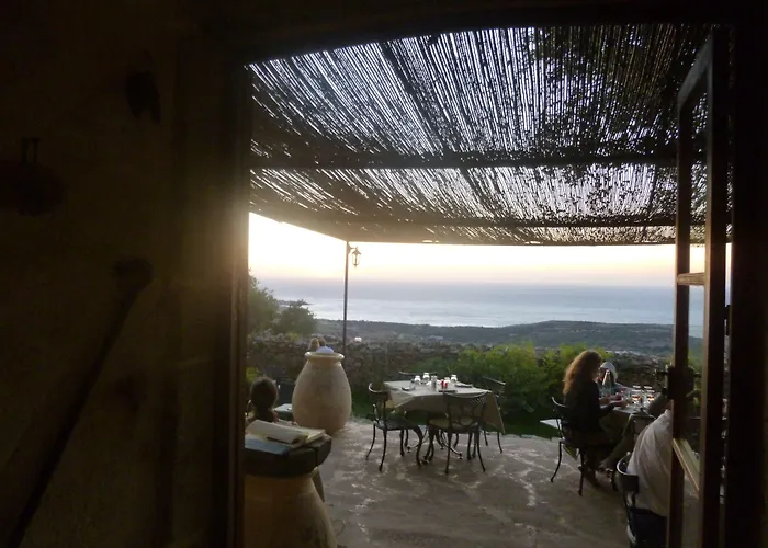 Palazzu 3*