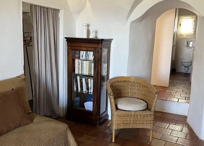 Palazzu Pigna
