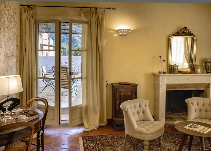 Palazzu 3*
