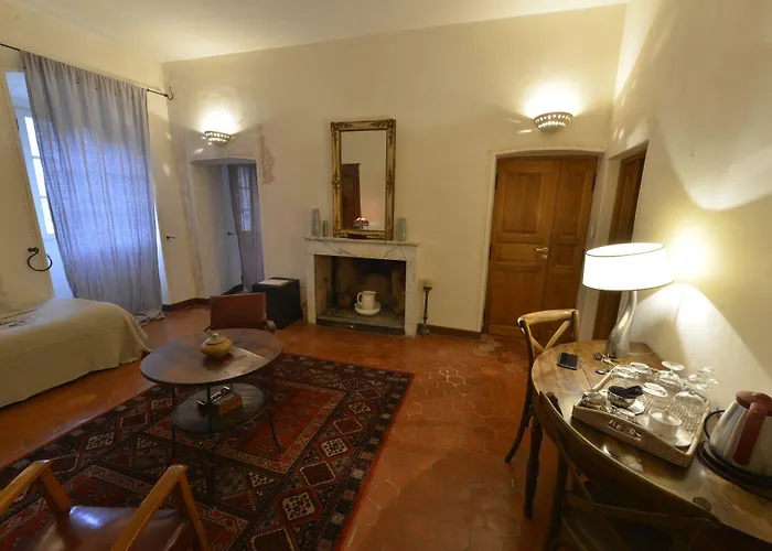 Palazzu