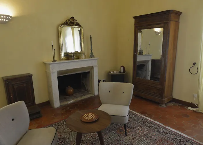 Hotel Palazzu 3*