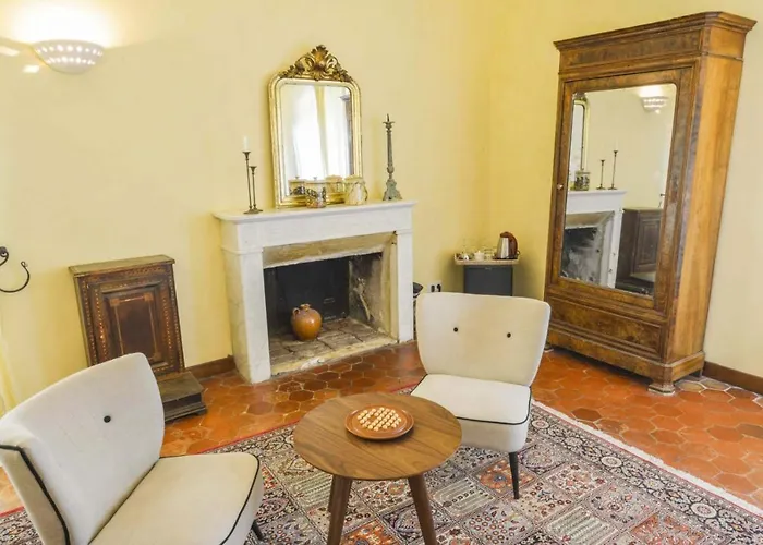 Hotel Palazzu 3*