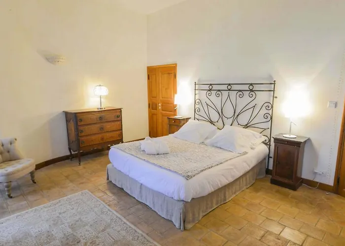 Palazzu 3* Pigna