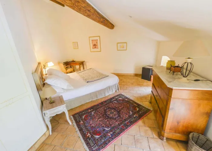 Hotel Palazzu 3*