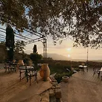 Hotel Palazzu 3*
