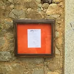 Hotel Palazzu Pigna