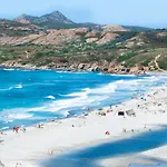 Palazzu 3*