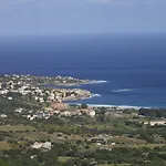 Hotel Palazzu 3*