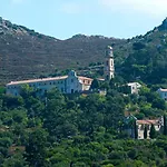 Palazzu Hotel 3*