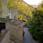 Palazzu Pigna