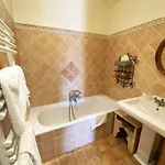 Hotel Palazzu Pigna