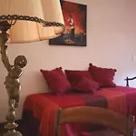Palazzu Hotel Pigna