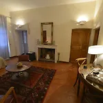 Palazzu