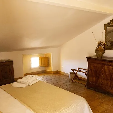 Palazzu 3*