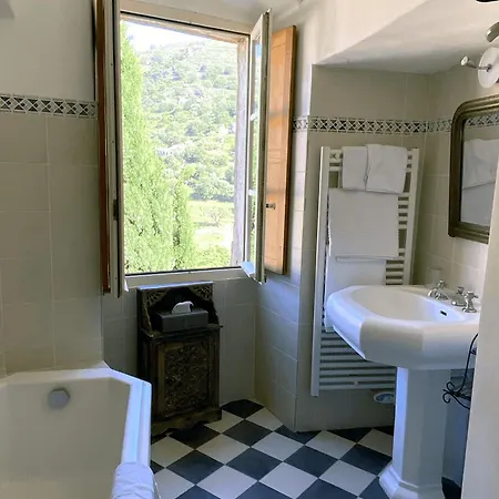 Palazzu Pigna