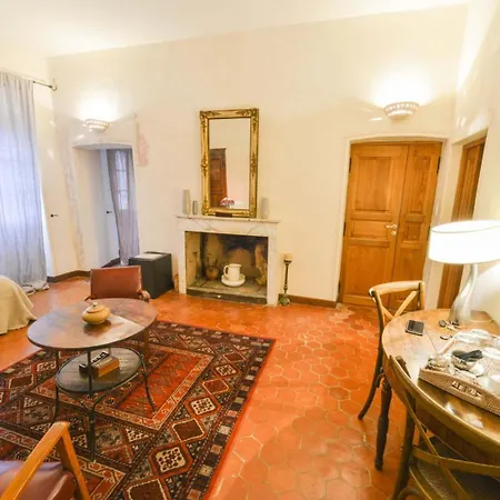Hotel Palazzu