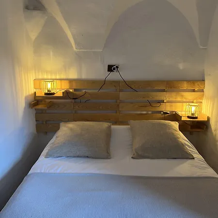 Palazzu Pigna