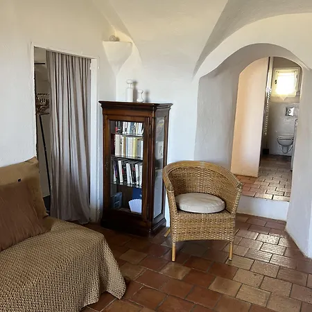 Palazzu Pigna